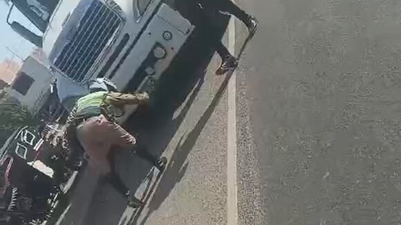 Whatsapp Video 2024-05-13 At 16.00.05