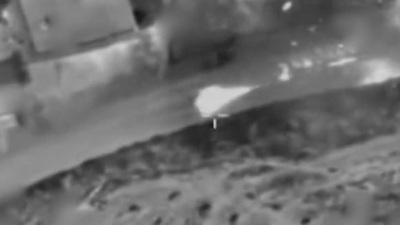 Ataque Aéreo en Líbano: Militares Israelíes confirman que mataron a un comandante de Hezbolá