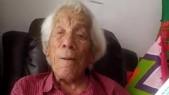 Guillermo Campos recibe respuesta solidaria de empresa privada