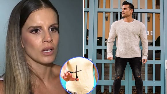 Baigorria Pedido Dominguez