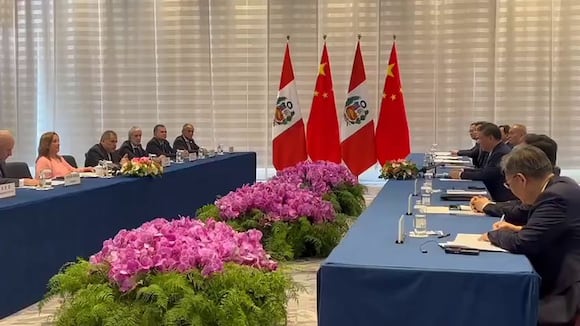 Whatsapp Video 2023-11-16 At 2.40.40 Pm