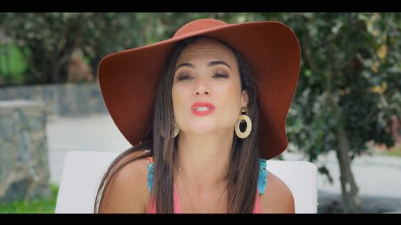 Seductores Irresistibles