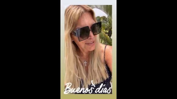 Miss Perú: Jessica Newton anuncia que Anyella Grados es expulsada