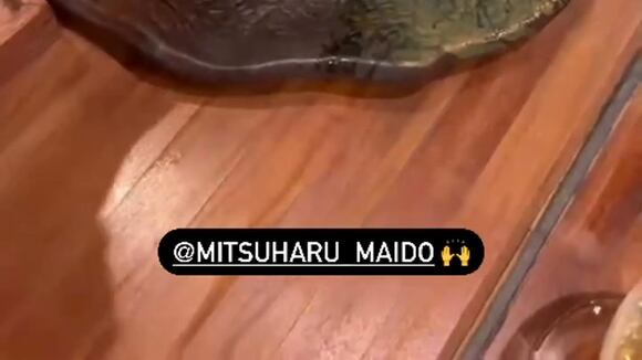 Saveinsta.app - 3083176479562638802 214024124