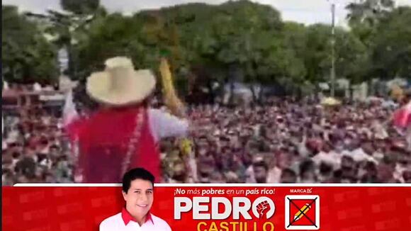 Redes-pedro-castillo