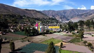 Peruanos que Suman: Cumplimos el primer mes viajando por el país