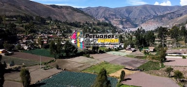 Noticias Patrocinadas