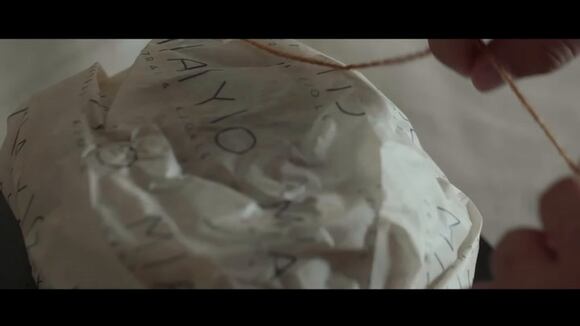 Mayo Comedor Delivery