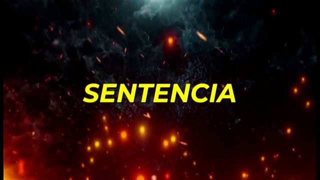 “El Gran Chef Famosos, el restaurante”: Conoce a los sentenciados de esta noche