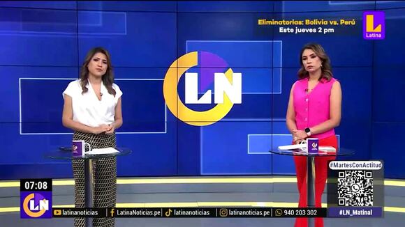 Sicarios asesinan a adolescente