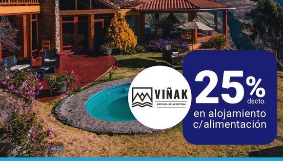 Promos Viajeras Club El Comercio (1)