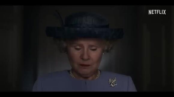 Mira el tráiler de la última temporada de 'The Crow'