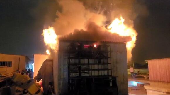 Whatsapp Video 2023-09-25 At 20.12.47