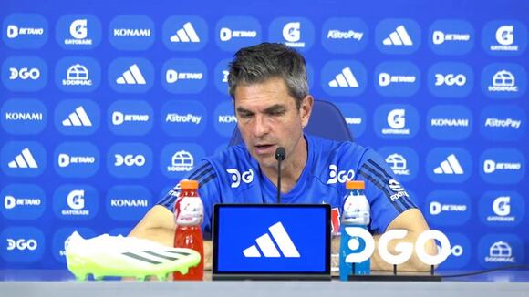 U de Chile vs O'Higgins en vivo online por el Campeonato Nacional de Chile