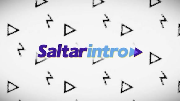 Saltar Intro | Video Web de Cómo Sobrevivir Soltero