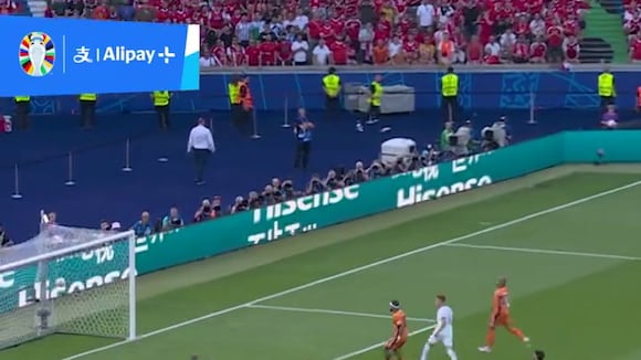 España vs Inglaterra: Harry Kane, Dani Olmo y el duelo de goleadores en la Euro 2024