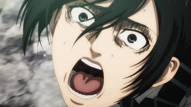 Final explicado del anime de “Shingeki no Kyojin”: el destino cíclico de la humanidad frente a la guerra
