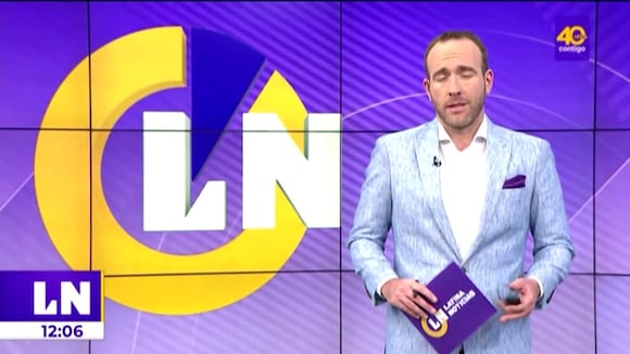 60 Conductores intervenidos por piques ilegales