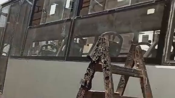 Whatsapp Video 2024-03-12 At 9.07.56 Am