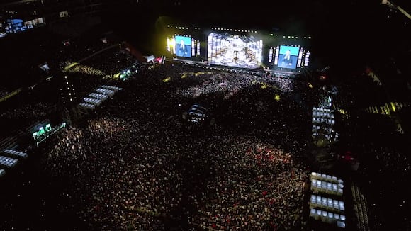 EC- Grupo5 Estadio Nacional