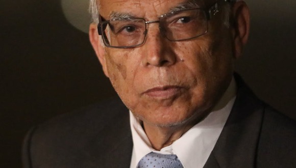 ¿A qué ministros del gabinete Torres busca interpelar el Congreso? - #LPD #VideosEC