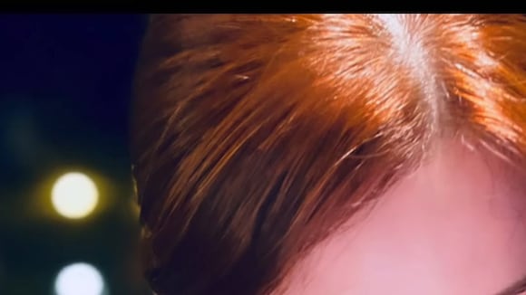 Óscar López Arias presenta a su nueva y joven novia tras separarse de Daniela Sarfati