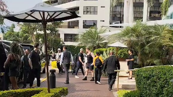 Whatsapp Video 2024-03-20 At 8.03.53 Am