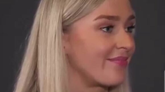 Carabajal vs. Dixon en vivo hoy online por el título mundial ligero WBO