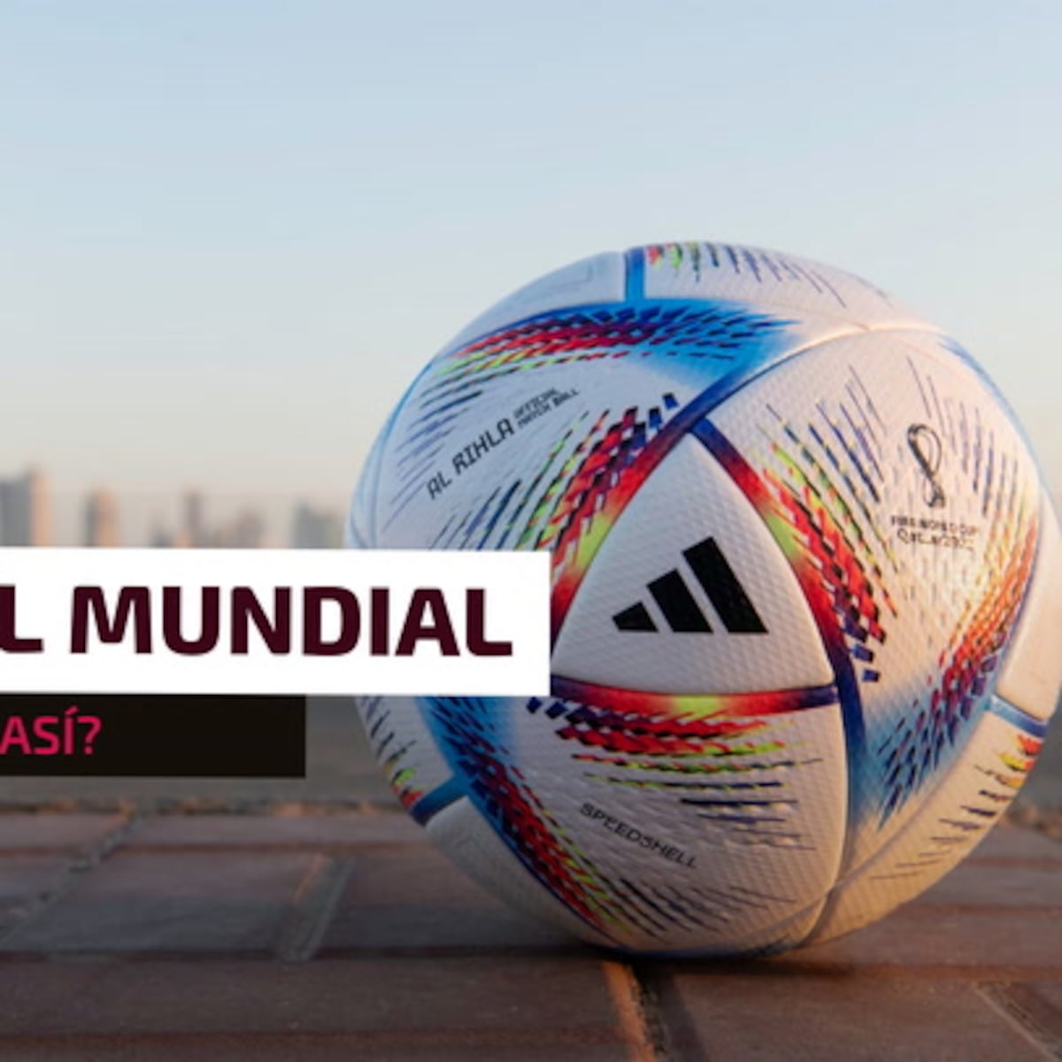 Stephen Curry vs LeBron James: ¿Cuántos anillos dividen las