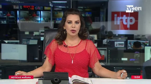 Joven arquitecta ingresó a clínica por gripe, le dieron suero y horas después sufre muerte cerebral