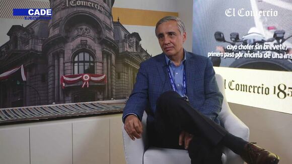 Javier Salazar - Besco