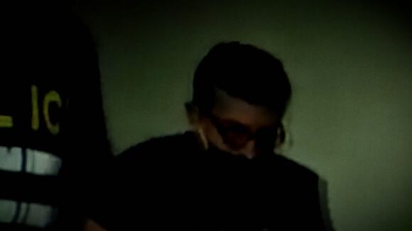 : El "monstruo" de Facebook está libre: otro caso de impunidad que pone en riesgo a menores