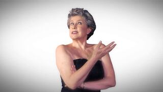 Yvonne Frayssinet y Pilar Brescia regresan al teatro con “Radojka”, una obra para reír y pensar