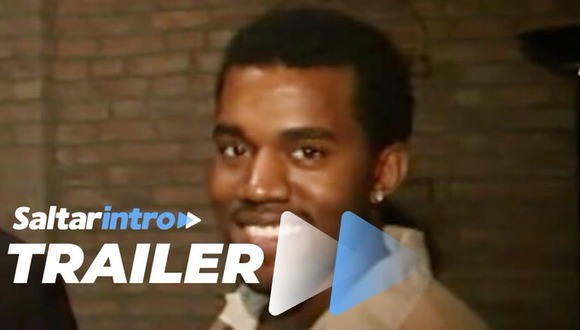 Saltar Intro | Tráiler de "Jeen-yuhs: A Kanye Trilogy". (Fuente: Netflix)
