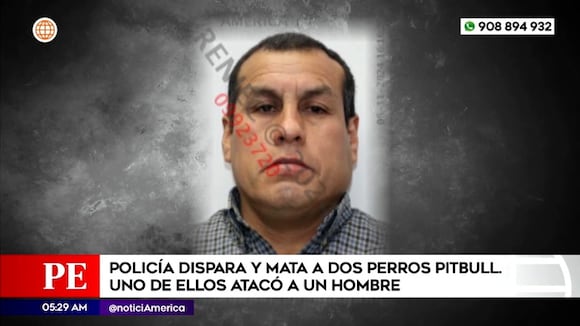 Hombre muere al ser triturado por compactadora