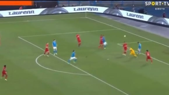 Whatsapp Video 2021-09-30 At 14.57.18