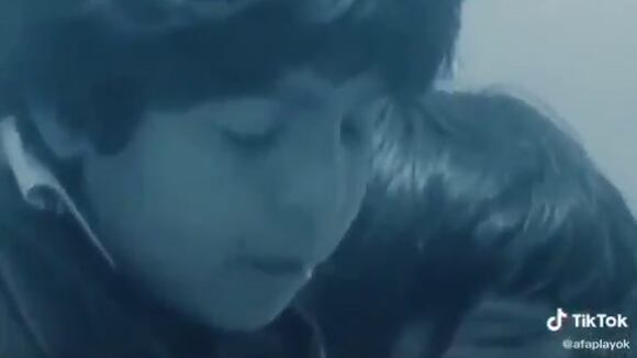 Hugo Maradona y la frase sobre Diego