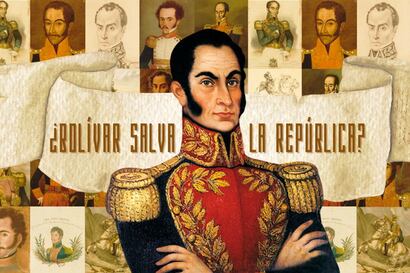¿Bolívar salva a la República? | Ayacucho: Camino a la victoria impensable