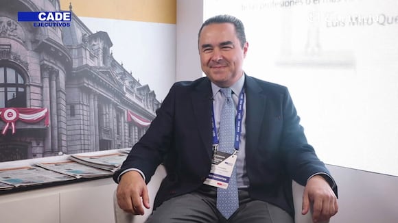 Fernando Eguiluz - Bbva