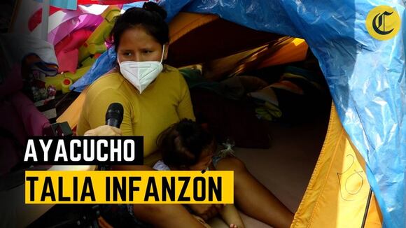 Talia Infanzón Editado