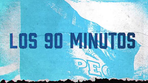 Bolívar recibe a Barcelona SC por la jornada 4 del Grupo C de la Copa Libertadores