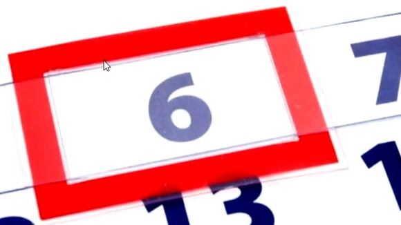 Feriado 6 de Agosto: ¿Qué se celebra y cuál es la remuneración si laboras?