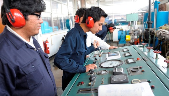 ¿Qué son las utilidades y hasta cuándo tienen las empresas para depositarlas?