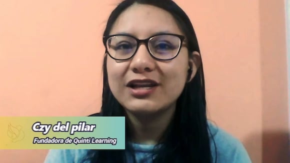 Entrevista Quinti Learning