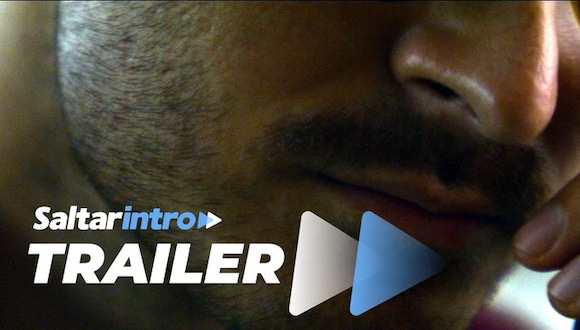 Saltar Intro | Tráiler de "El estafador de Tinder". (Fuente: Netflix)