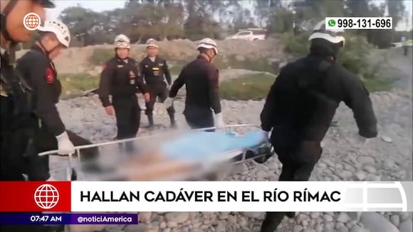 An-ik5yrwgn4feebwnskqept3ghecqcwuuj4k4znbbgdfic2z4d5nthwvktjouznwytfdhasxx1em9xz5n Izl34