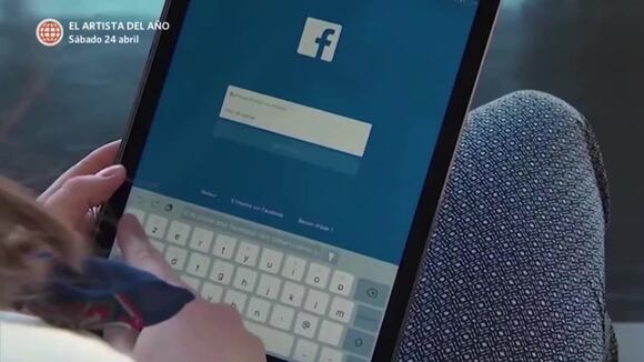 Conoce los mejores consejos para garantizar tu seguridad en redes sociales