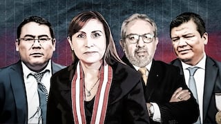 Fiscalía: investigaciones internas y recortes de personal perjudican casos claves