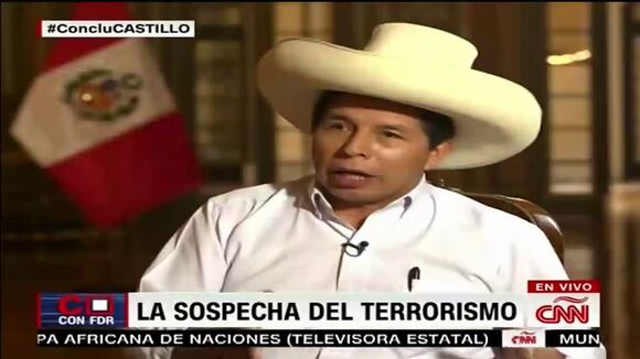 Cnn Castillo 10 17