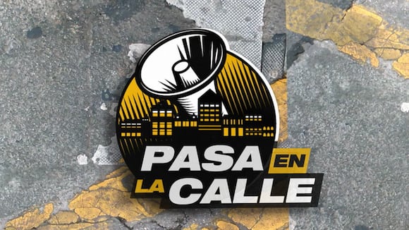 Nueva Modalidad De Robo Las Tarjetas De Crédito Fantasma #Videosec